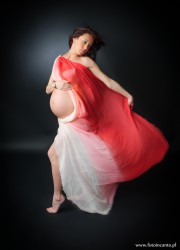 Foto Incanto - fotografia ciążowa